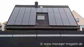 Das ändert sich 2025: Versicherungen werden drastisch teurer