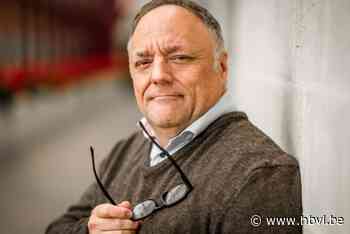 Humor als medicijn: dit is de winnaar van de Gulle Lach