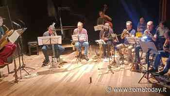 Pentacordo Jazz Workshop