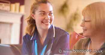 NHS doctor says add 3 foods to daily diet to stop 'lightning bolt' pain