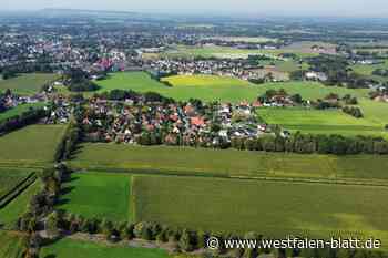 Nuttelner Bruch: Konflikt um Windräder spitzt sich zu