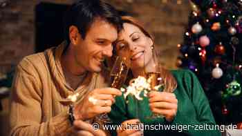 Gute Vorsätze für glückliche Beziehung – das raten Experten