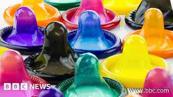 OnlyFans, porn, and the fall in teen condom use