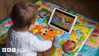 YouTube urged to promote 'high-quality' children's TV