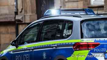 St. Wolfgangs schlechtester Supermarktkunde