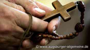 Missbrauchsurteil gegen Priester rechtskräftig: Jetzt entscheidet der Vatikan