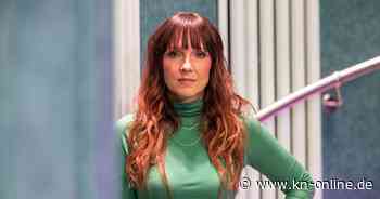 Carolin Kebekus über Mutter-Rolle: Sorge um Karriere Grund für rasches Comeback