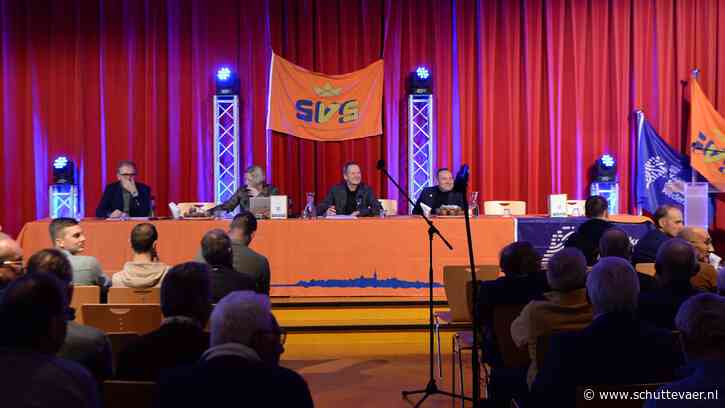 ‘Oorzaak brug- en sluisaanvaringen moet boven tafel komen’