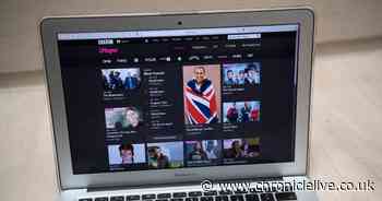 BBC TV licence exemptions and people who can cancel to get £169.50 refund