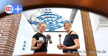 Diese Restaurants und Gastronomien haben 2024 in Kiel geschlossen