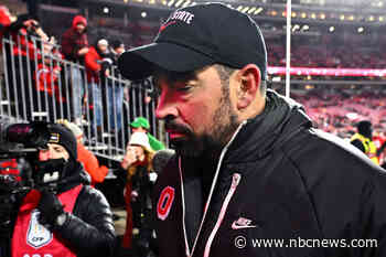 He’s one of college football’s winningest coaches — yet his own team’s fans aren’t sold on him