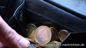 2025 im Geldcheck: Was teurer wird – und wo Sie sparen können