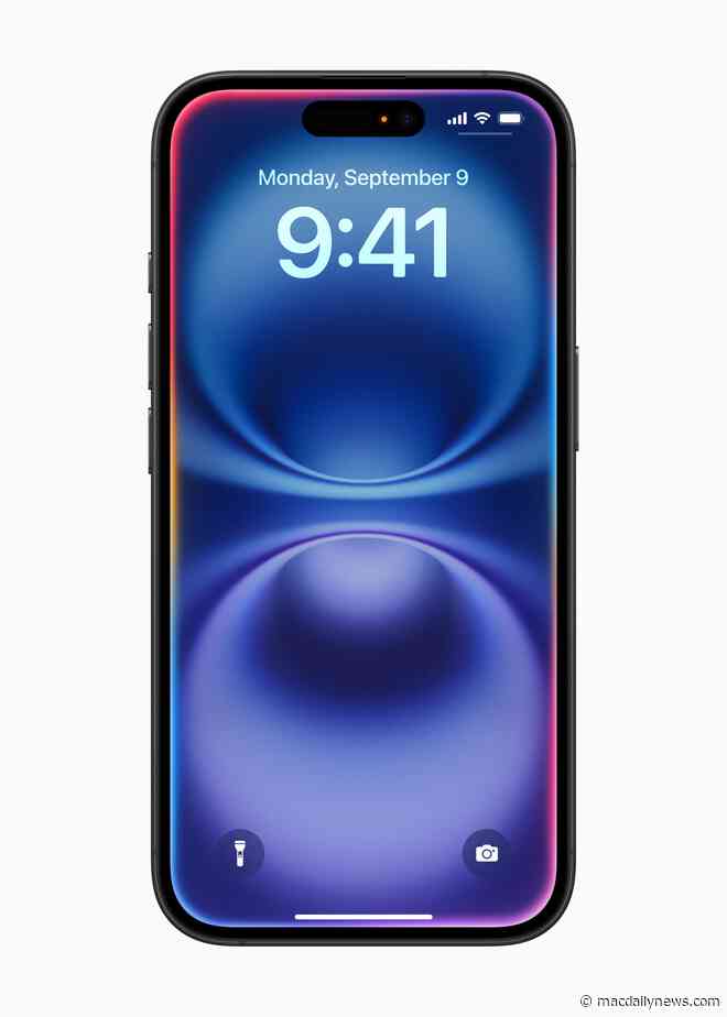 Apple Intelligence needs to finally make Siri substantially better in 2025