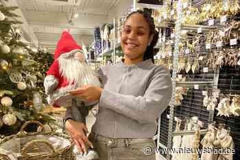 Wie volgend jaar een goedkope kerst wil beleven, kan deze week een slag slaan: “De mensen zijn al wild gegaan”