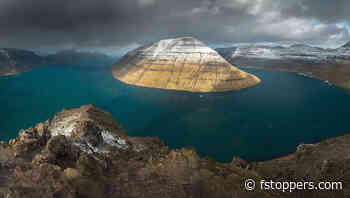 How to Use Light and Shadows to Create Depth in Your Images