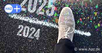 Hannover 2025: Wichtige Änderungen, Baustellen & Kirchentag