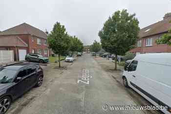 Bestuurder (18) onder invloed van drugs wordt onderschept