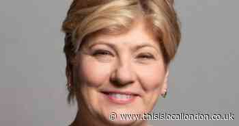 MP named in New Year Honours list draws contrast with her grandmothers