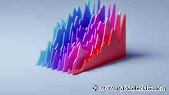 Dividenden-Aktien: Passives Einkommen mit der Graham-Methode sichern