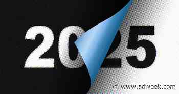 News Insiders Share Their Resolutions and Reasons for Optimism in 2025: ‘Always New Stories to Be Told’