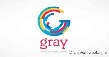 Gray Renews ABC Affiliations at Local Stations