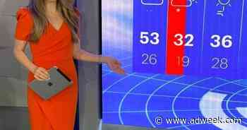 Former News12 Anchor Claims Company Gaslit and Bullied Her After Pay Raise Request