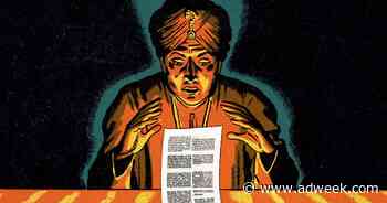 20 Media Executives Offer Their Predictions for 2025