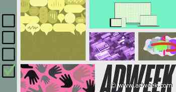 More Marketers Disapprove of Omnicom Acquiring IPG Than Approve