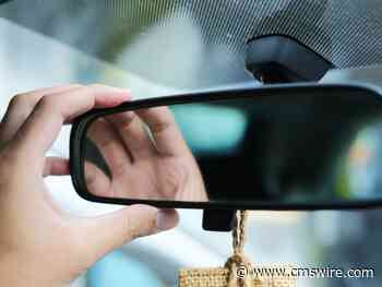 2024’s Top 10 Marketing Moments: AI, Google Leaks & More