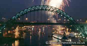 Reaction Fireworks boss explains decision to cancel Newcastle's New Year's Eve display