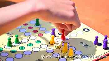 Silvester ist auch der große Spielabend – Tipps aus Peine