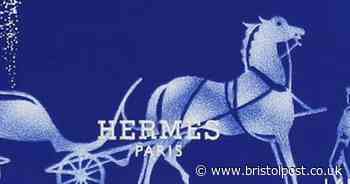 'Gorgeous' Hermes perfume praised for 'rich' scent on sale for £55 at Home Bargains