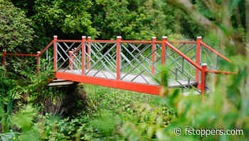 The Fujifilm GF 55mm f/1.7R WR Lens: A Medium Format Powerhouse