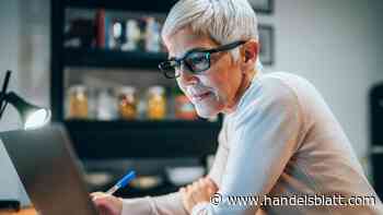 Serie Anlegen 2025: Vier Vorsätze, die Anleger im neuen Jahr für hohe Renditen beachten sollten