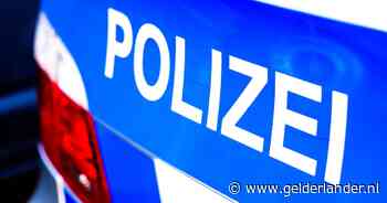 Man steekt in Berlijn meerdere mensen op straat neer, twee gewonden naar ziekenhuis