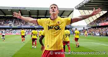 Cleverley talks January transfer window, Jebbison and Rajovic