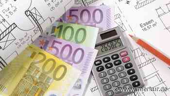 Wohnraumförderung für Geretsried: Es entsteht ein Stadtquartier mit 358 Wohnungen