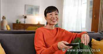 Cancel TV Licence and get £169.50 refund - full list of who can apply