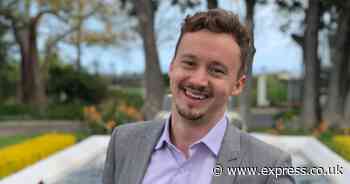 'I'm a finance expert - here are 8 ways to debt-proof your January'