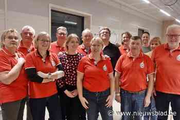 Deze kleine gemeente telt procentueel meeste bloedgevers van heel Vlaanderen: “Hier is dat altijd een beetje feest”