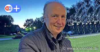 Pronstorf: Nach Albert-Rücktritt soll Jörg Ohm neuer Bürgermeister werden