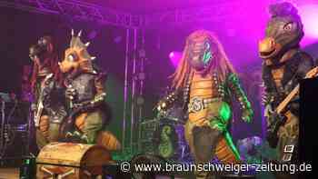 Highlights 2025: Familienspaß in Braunschweig mit diesen 10 Events