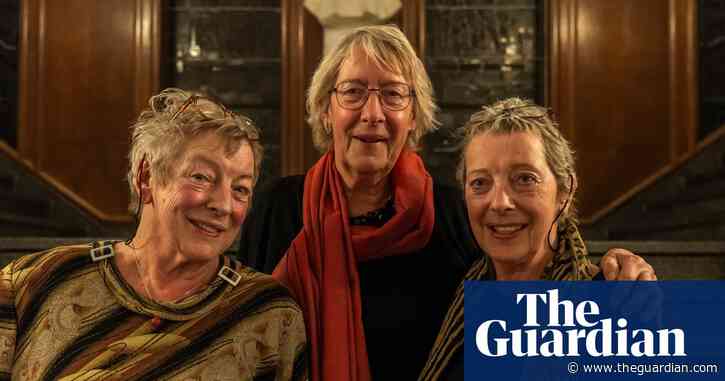 Netherlands to open archive on people accused of wartime Nazi collaboration