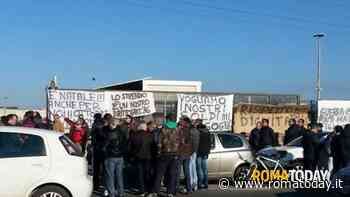 Senza stipendio e tredicesima, l'orribile Natale dei 400 lavoratori di Roma Tpl