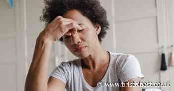 Diabetes symptoms to spot as 'millions of Brits' are living with silent killer