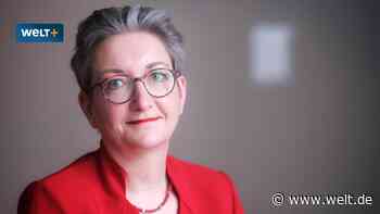 „Irgendwann müssen wir aufhören, fossil zu heizen“