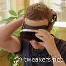 Meta verwacht in komende jaren meer AI-accounts op platformen te integreren