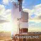 800.000 Fransen hebben door vermoedelijk aangestoken brand geen mobiel bereik