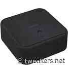 KPN-settopbox met Android 12 en ingebouwde speaker verschijnt online