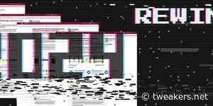 Terug in het jaar 2024 - De nieuwsberichten die bijna iedereen heeft gemist